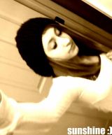 xrawrxfreakxily