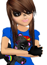Guest_xoSummerxLovexo3