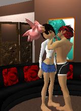 Guest_Single555