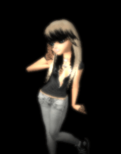 Guest_CuteEmerald4