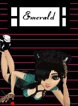 Guest_CuteEmerald4