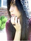 Guest_HOLLYWOODdreamsx3