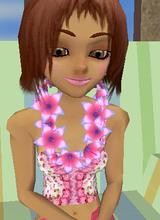 Guest_luvahbuuny123