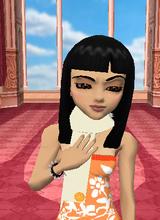 Guest_samiile