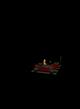 Guest_Jayson21