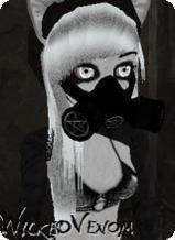 Guest_WickedVenom