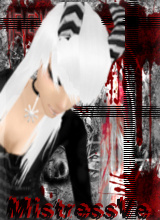MistressVe