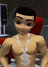 Guest_pimpshawn212