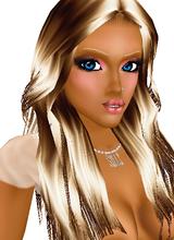 MRSsilli