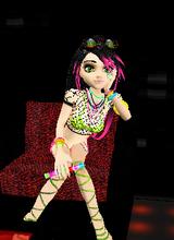 Guest_XAtomicRaveX