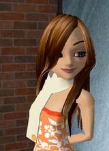 Guest_HippsyNice