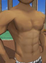 Guest_GO18DUMMY