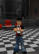 Guest_preadyp235