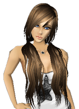 avatar picture