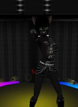 Guest_Alvara19