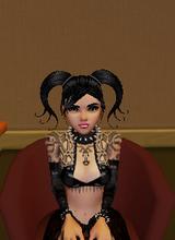 Guest_luka42