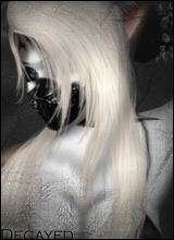 DecayedMoon