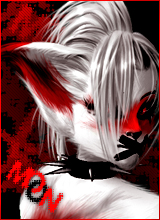 DecayedMoon