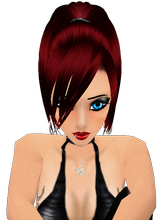autocrossbabe