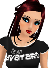 autocrossbabe