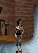 avatar picture
