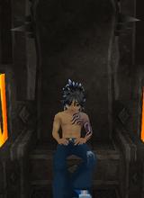 avatar picture