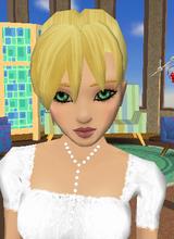 Guest_kinaloveangel