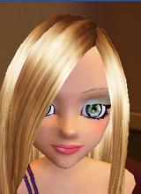 Guest_danigurl777