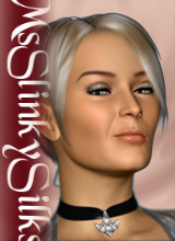 avatar picture