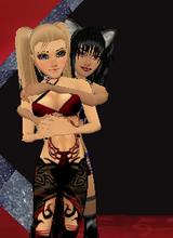 xxxsexymama617xxx
