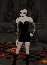 Guest_Gonza84