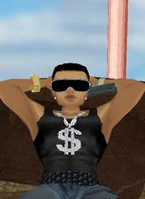 Guest_partylikearockstar21