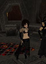 Guest_killermood326