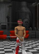 Guest_GMart