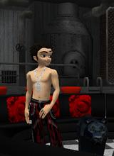 Guest_beejizzle