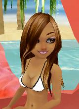 Guest_pumkincutie1394