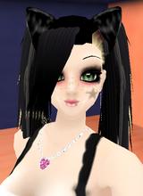 666DOLL01