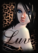 LuvB4BY