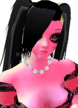 666DOLL01