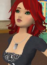 avatar picture