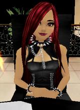 Guest_Luarish