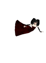 Guest_draksky