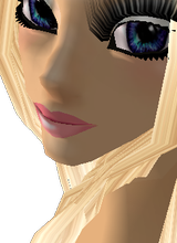FacePaint