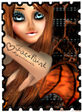 FacePaint