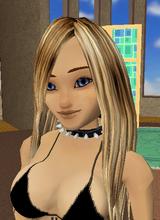 Guest_scarleth200