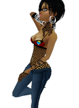 avatar picture