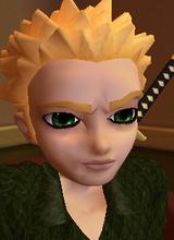 Guest_LimoHax