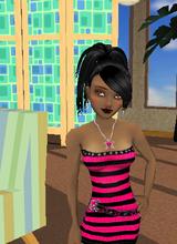 Guest_mdogyarbrough