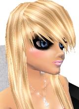 Avatar pic