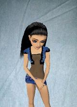 Guest_KYSPACEWOMEN